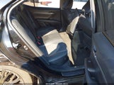 Toyota Camry Se Nightshade Edition 4T1G11AK7MU482087 снимка