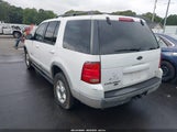 Ford Explorer Xlt 1FMDU63W52UC84998 photo