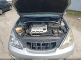 Lexus Es 330 JTHBA30GX65167724 photo