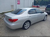 Lexus Es 330 JTHBA30GX65167724 fotografie