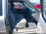 Toyota Tundra Sr5 5TBRN34152S313289 photo