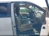 Ford F-150 Fx4/Harley-Davidson/King Ranch/Lariat/Platinum/Xl/Xlt 1FTFW1EV3AFA83778 fotografie