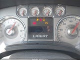 Ford F-150 Fx4/Harley-Davidson/King Ranch/Lariat/Platinum/Xl/Xlt 1FTFW1EV3AFA83778 fotografie