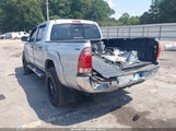 Toyota Tacoma Prerunner V6 3TMJU62N17M033424 photo