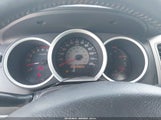 Toyota Tacoma Prerunner V6 3TMJU62N17M033424 photo