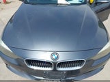 BMW 328I WBA3C1C54EK105215 снимка