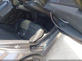BMW 328I WBA3C1C54EK105215 снимка