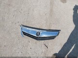 Acura Tsx 2.4 JH4CU2F69DC004401 снимка