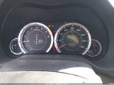 Acura Tsx 2.4 JH4CU2F69DC004401 снимка