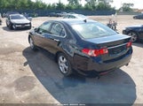 Acura Tsx 2.4 JH4CU2F69DC004401 снимка