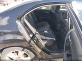 Acura Tsx 2.4 JH4CU2F69DC004401 снимка