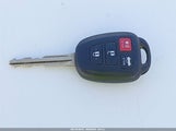 Toyota Corolla Le Plus 5YFBURHE8FP288477 fotografie