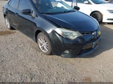Toyota Corolla Le Plus 5YFBURHE8FP288477 fotografie