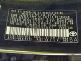 Toyota Corolla Le Plus 5YFBURHE8FP288477 снимка