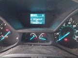 Ford Transit Connect Titanium NM0GE9G79E1148234 снимка