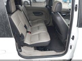 Ford Transit Connect Titanium NM0GE9G79E1148234 снимка