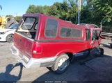 GMC Sonoma 1GTCS19X9T8508065 снимка