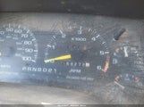 GMC Sonoma 1GTCS19X9T8508065 снимка