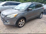 Ford Escape Se 1FMCU0GX8DUC90342 снимка