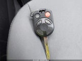 Ford Escape Se 1FMCU0GX8DUC90342 снимка