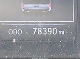 Toyota Tacoma Sr5 5TFAX5GN1LX174167 fotografie