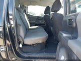 Toyota Tacoma Sr5 5TFAX5GN1LX174167 fotografie