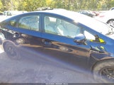 Toyota Prius Four JTDKN3DUXC1482628 снимка