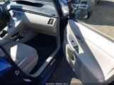 Toyota Prius Four JTDKN3DUXC1482628 снимка