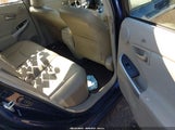 Toyota Prius Four JTDKN3DUXC1482628 снимка