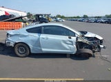 Honda Civic Lx 2HGFG3B57CH558509 снимка