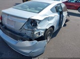 Honda Civic Lx 2HGFG3B57CH558509 снимка