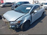 Honda Civic Lx 2HGFG3B57CH558509 снимка