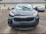 Kia Sportage Lx KNDPMCAC3H7034627 снимка