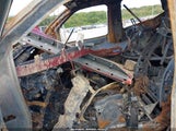 Nissan Frontier Sv 1N6DD0ER5HN711864 снимка