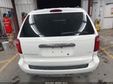 Chrysler Town & Country Lx 2C4GP44R95R414191 снимка