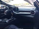 Chevrolet Trax Fwd 1Rs KL77LGE20RC112301 снимка