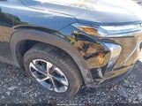 Chevrolet Trax Fwd 1Rs KL77LGE20RC112301 photo