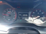 Chevrolet Trax Fwd 1Rs KL77LGE20RC112301 снимка