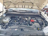 Ford Maverick Xlt 3FTTW8C92RRA74313 снимка
