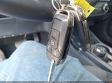 Ford Maverick Xlt 3FTTW8C92RRA74313 снимка