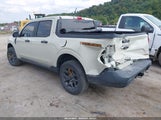 Ford Maverick Xlt 3FTTW8C92RRA74313 снимка
