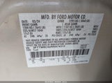 Ford Maverick Xlt 3FTTW8C92RRA74313 снимка
