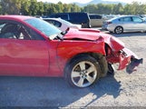 Ford Mustang Gt Deluxe/Gt Premium 1ZVHT82HX75236080 photo