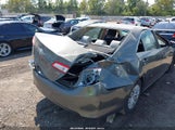 Toyota Camry Le 4T4BF1FK2DR283538 снимка