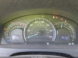 Toyota Camry Le 4T4BF1FK2DR283538 снимка