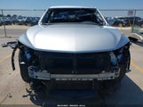 Chevrolet Blazer 3GNKBBRA1KS608946 снимка