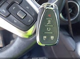 Chevrolet Blazer 3GNKBBRA1KS608946 снимка