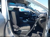Chevrolet Blazer 3GNKBBRA1KS608946 снимка