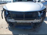Chevrolet Blazer 3GNKBBRA1KS608946 снимка