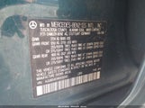 Mercedes-Benz Ml 320 Classic 4JGAB54E4WA050383 photo